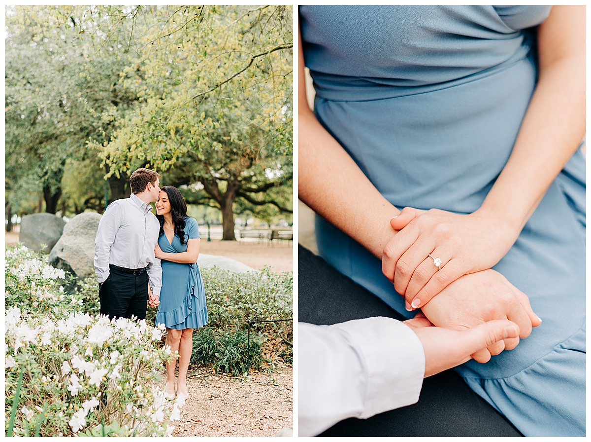 hermannpark_houston_texas_engagement_session_photography_0061