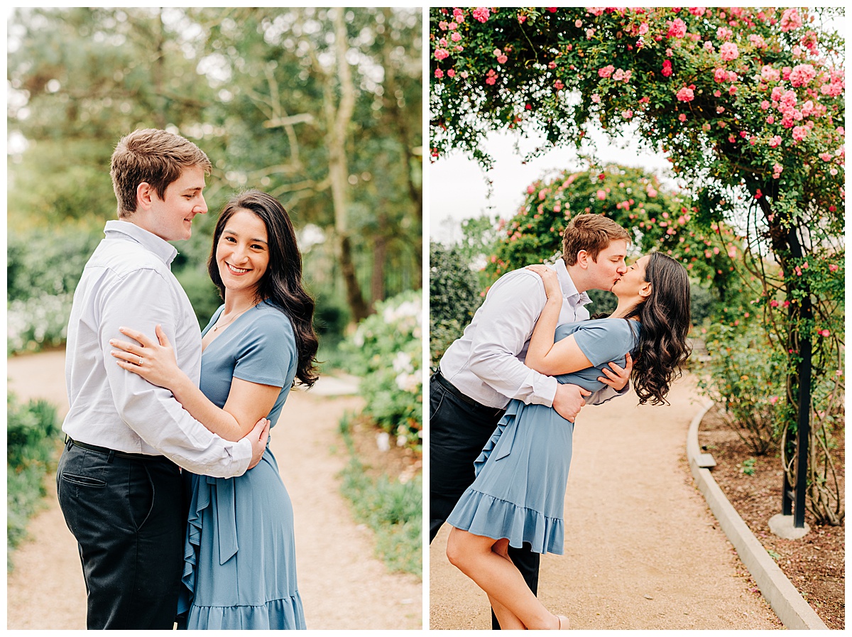 hermannpark_houston_texas_engagement_session_photography_0065