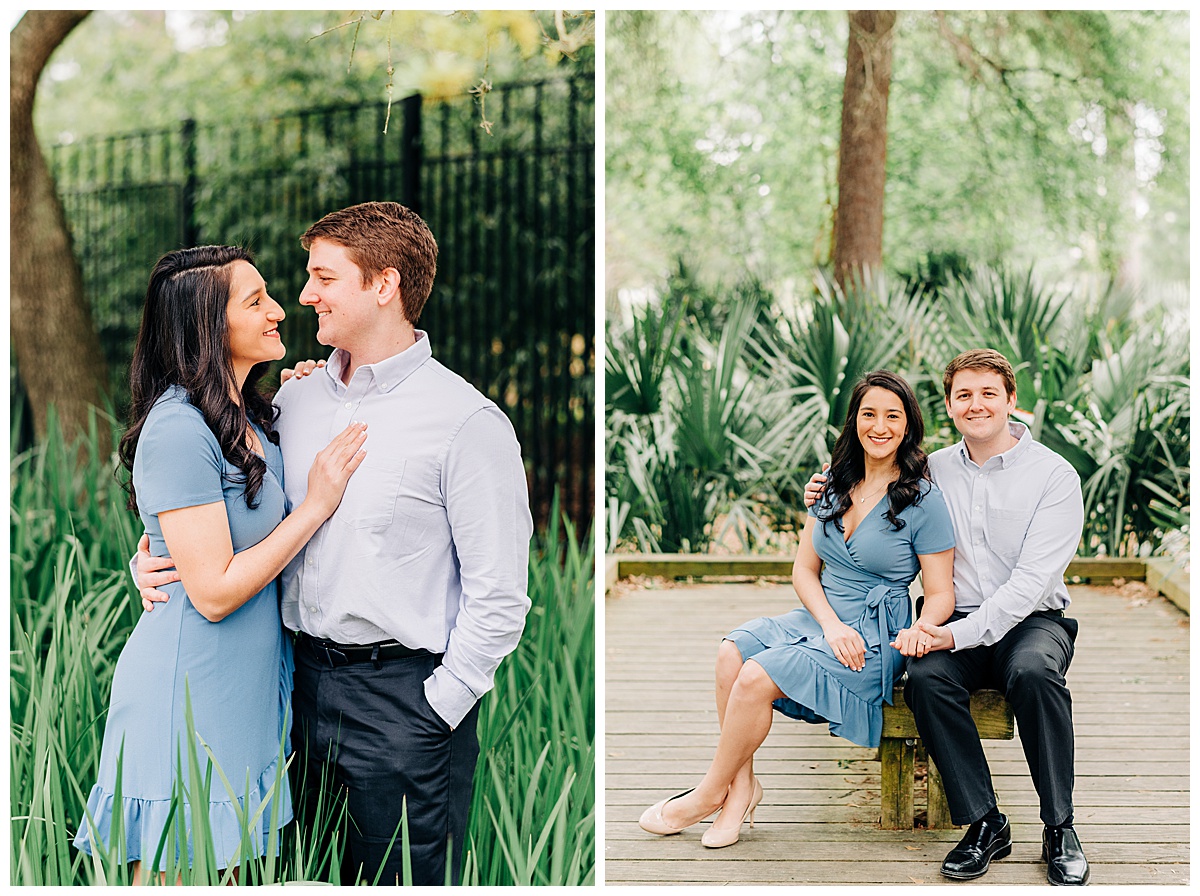 hermannpark_houston_texas_engagement_session_photography_0066