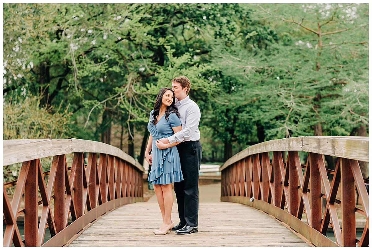 hermannpark_houston_texas_engagement_session_photography_0067