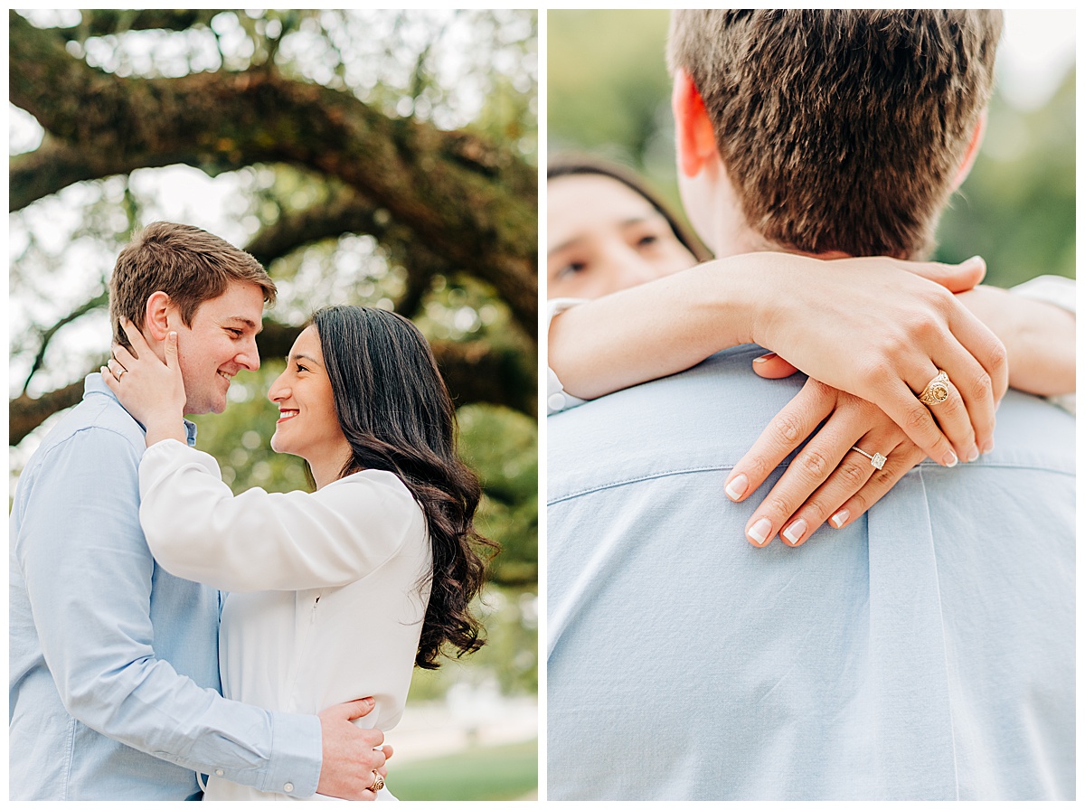 hermannpark_houston_texas_engagement_session_photography_0069