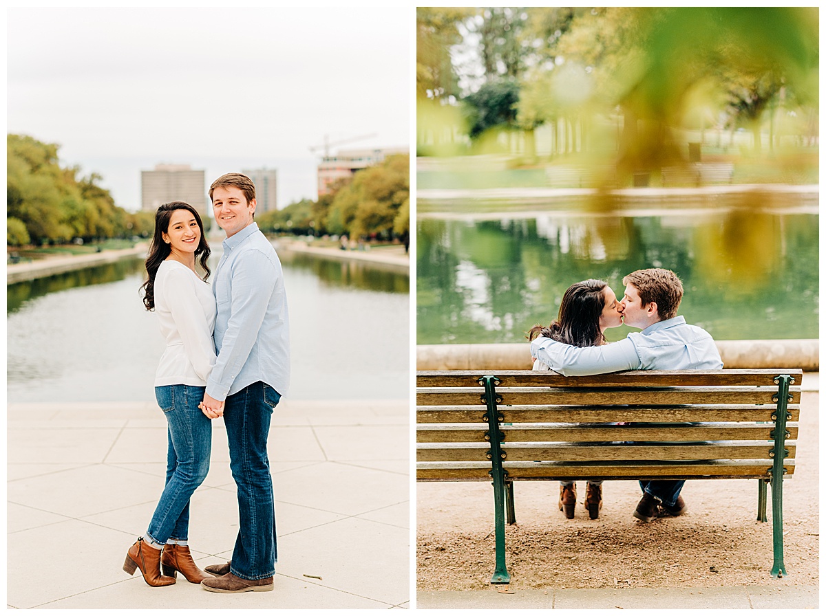 hermannpark_houston_texas_engagement_session_photography_0070