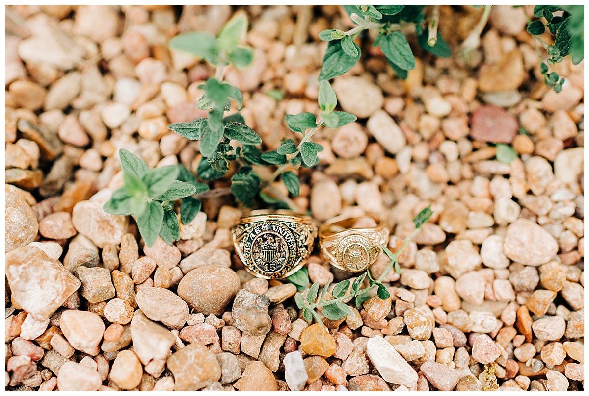 hermannpark_houston_texas_engagement_session_photography_0071