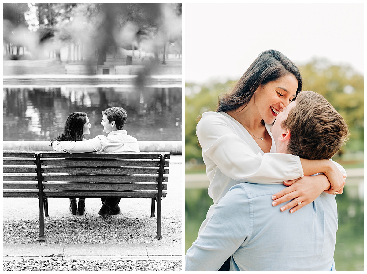 hermannpark_houston_texas_engagement_session_photography_0072