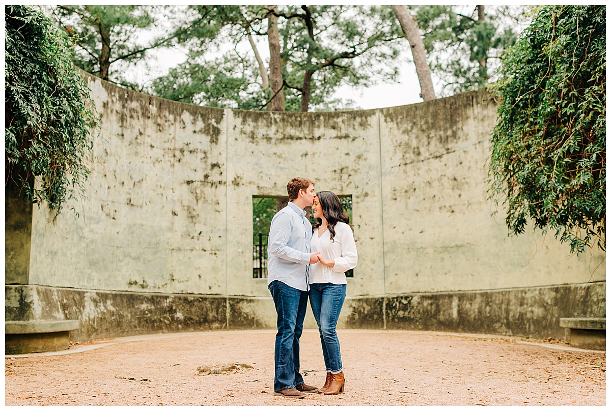 hermannpark_houston_texas_engagement_session_photography_0073
