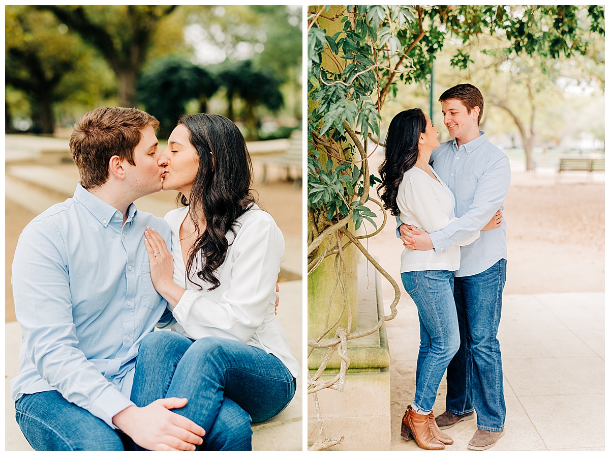 hermannpark_houston_texas_engagement_session_photography_0074