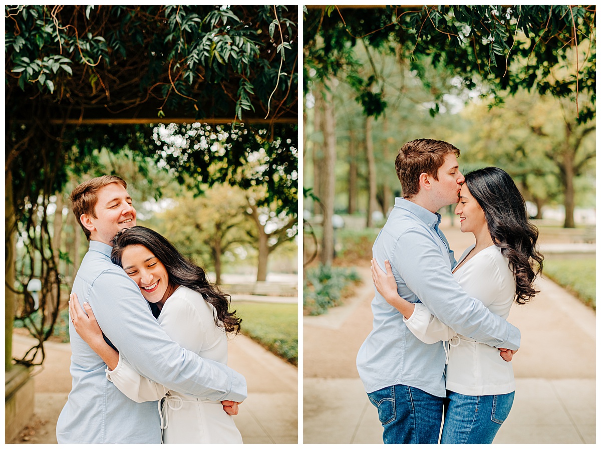 hermannpark_houston_texas_engagement_session_photography_0075