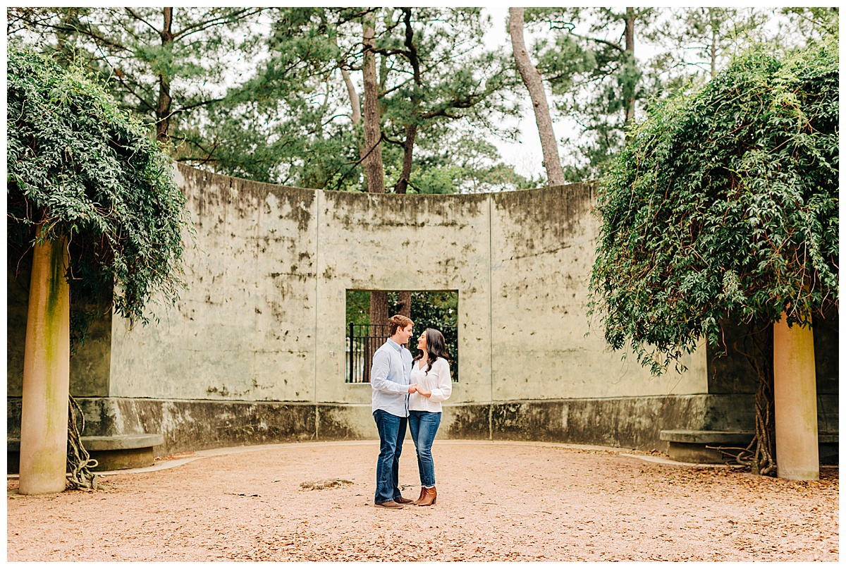 hermannpark_houston_texas_engagement_session_photography_0076