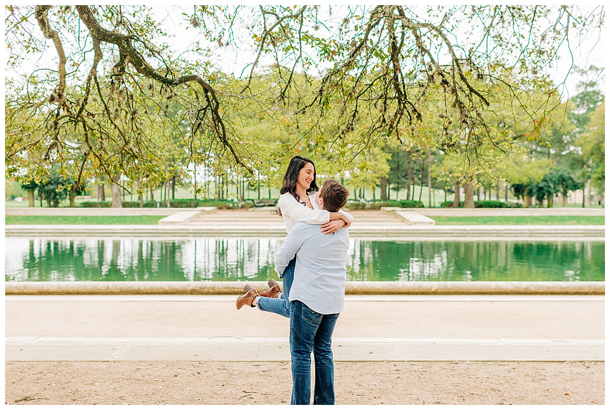 hermannpark_houston_texas_engagement_session_photography_0077