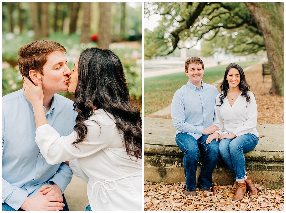 hermannpark_houston_texas_engagement_session_photography_0078