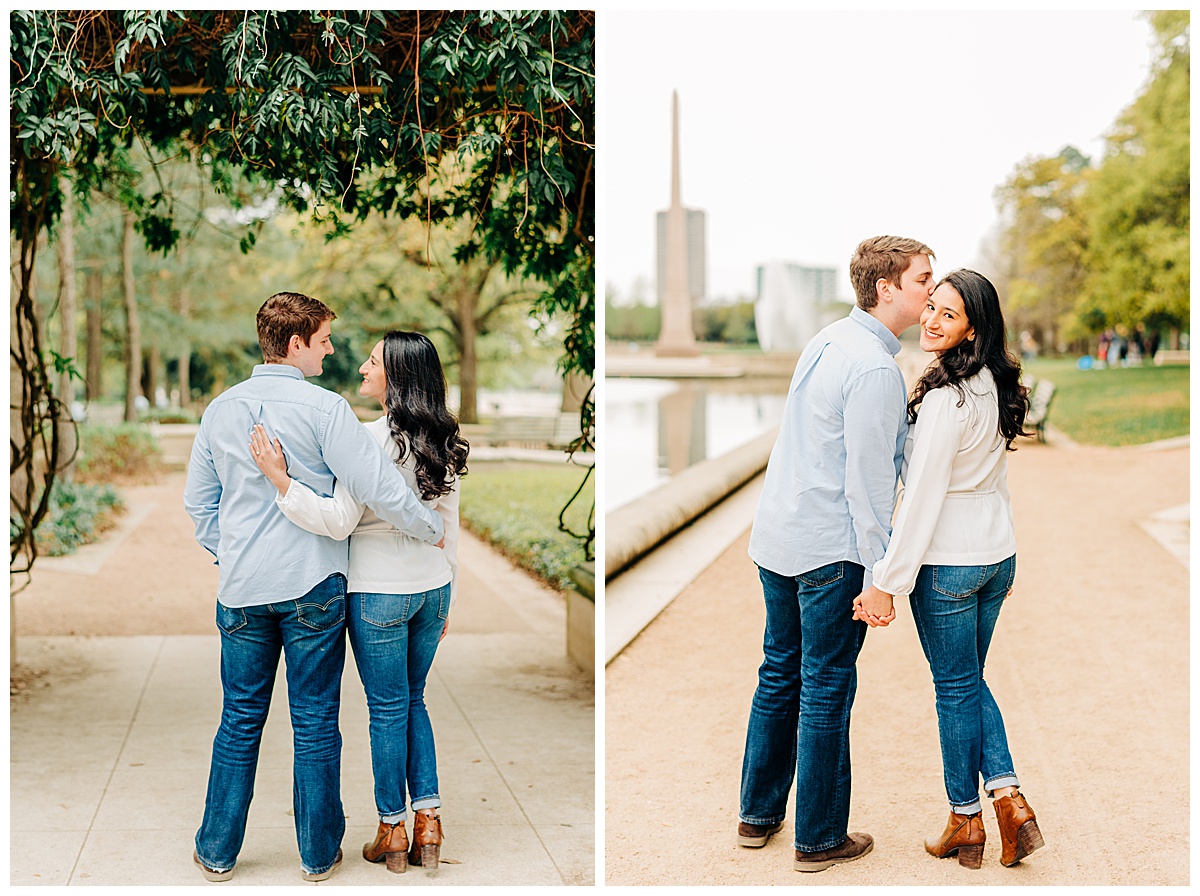 hermannpark_houston_texas_engagement_session_photography_0079