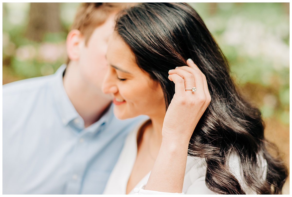 hermannpark_houston_texas_engagement_session_photography_0080