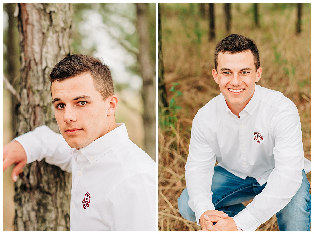 katy_texas_boy_senior_session_photography_0021