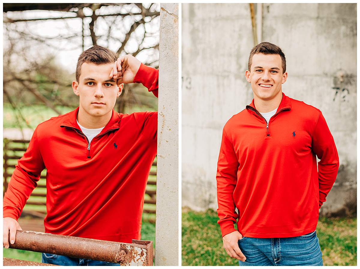 katy_texas_boy_senior_session_photography_0024