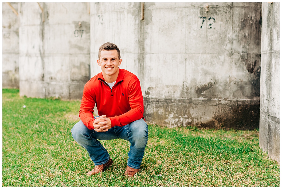 katy_texas_boy_senior_session_photography_0025