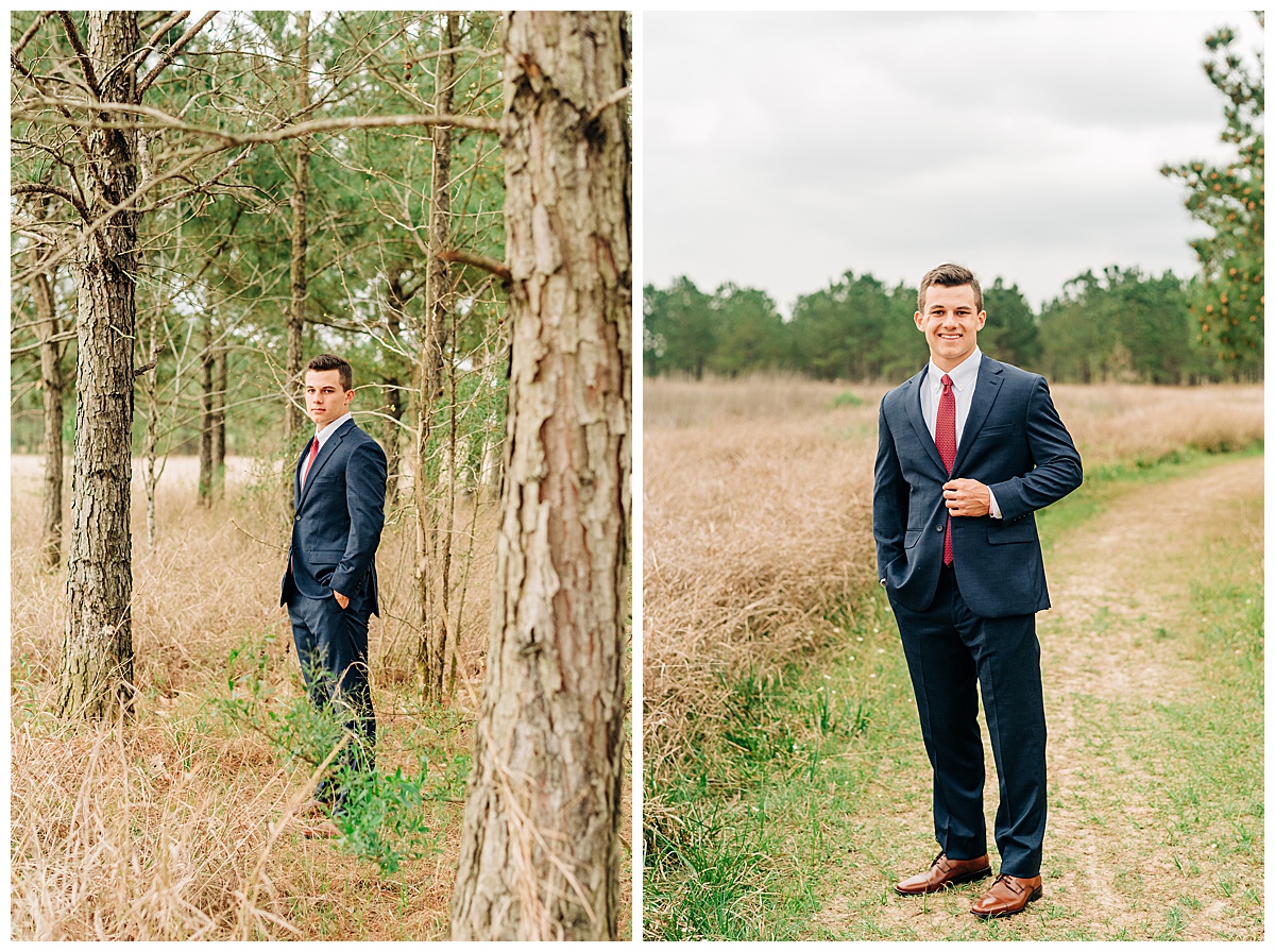 katy_texas_boy_senior_session_photography_0030