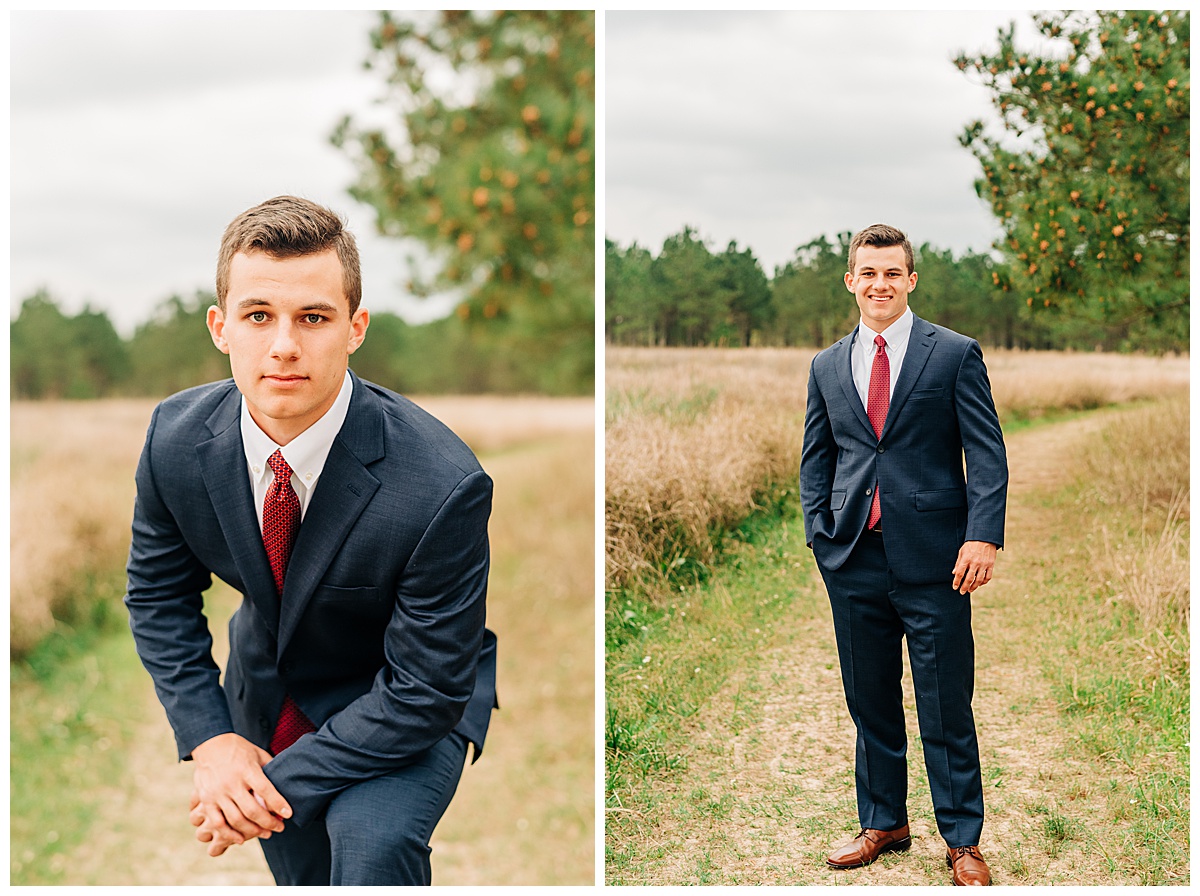 katy_texas_boy_senior_session_photography_0031