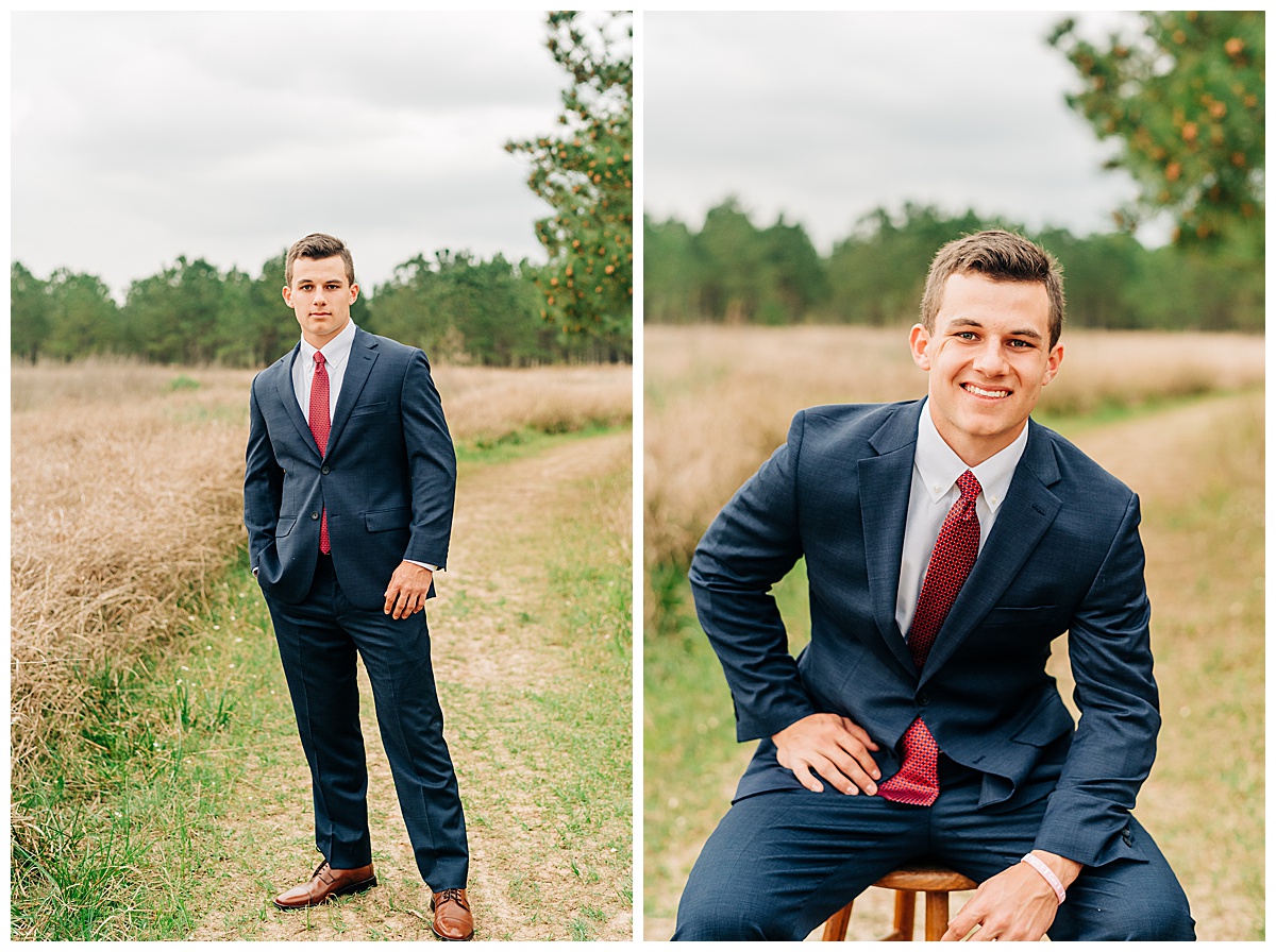 katy_texas_boy_senior_session_photography_0032