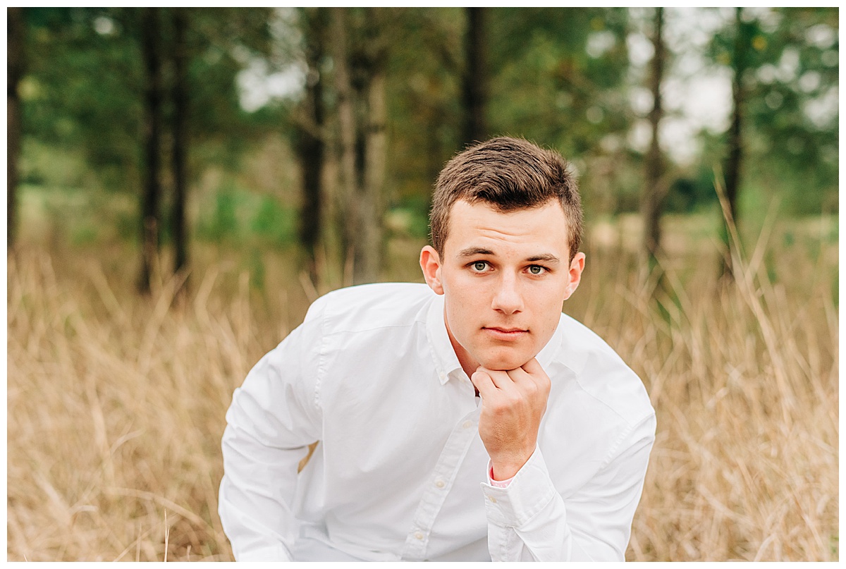 katy_texas_boy_senior_session_photography_0035