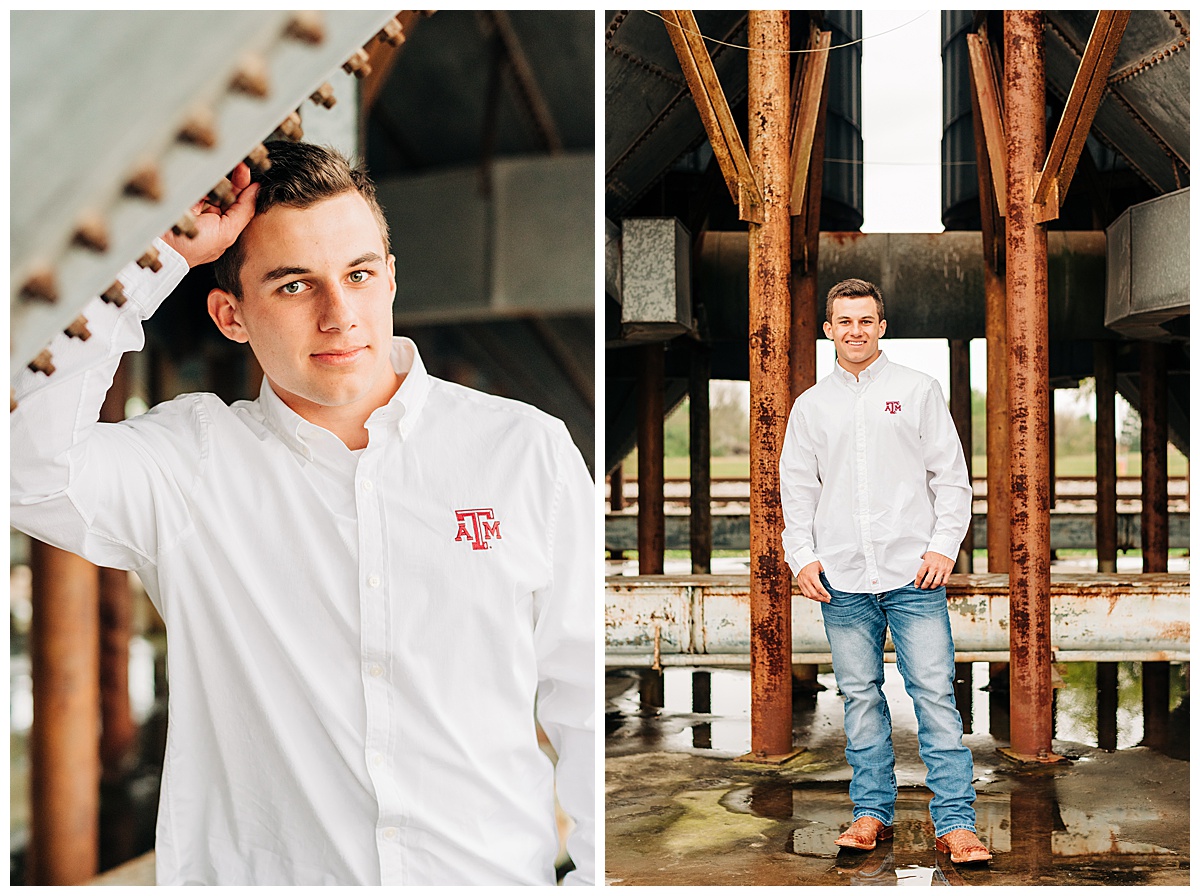 katy_texas_boy_senior_session_photography_0036