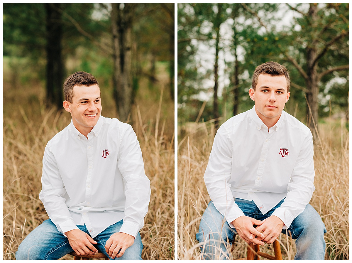 katy_texas_boy_senior_session_photography_0037