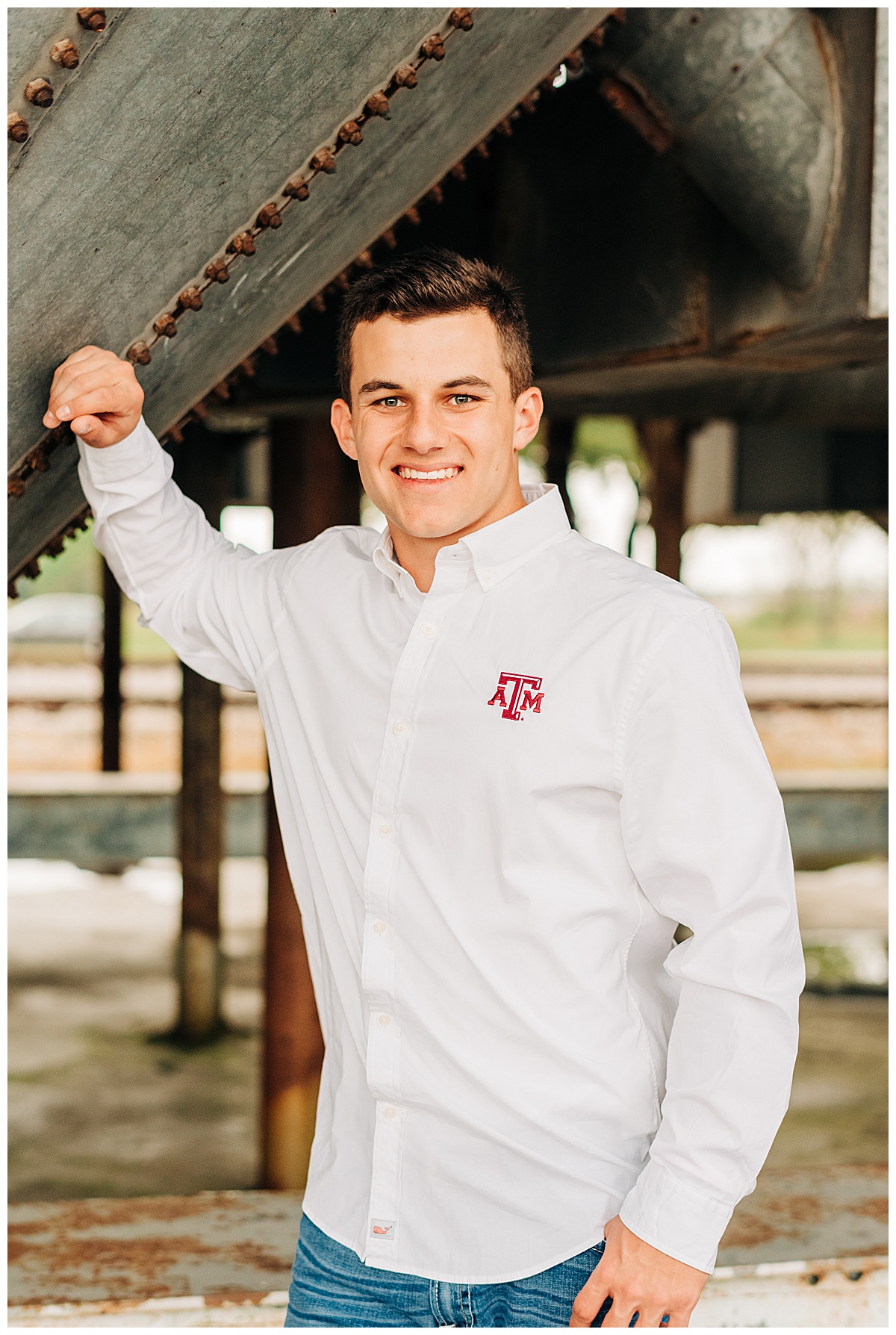 katy_texas_boy_senior_session_photography_0038