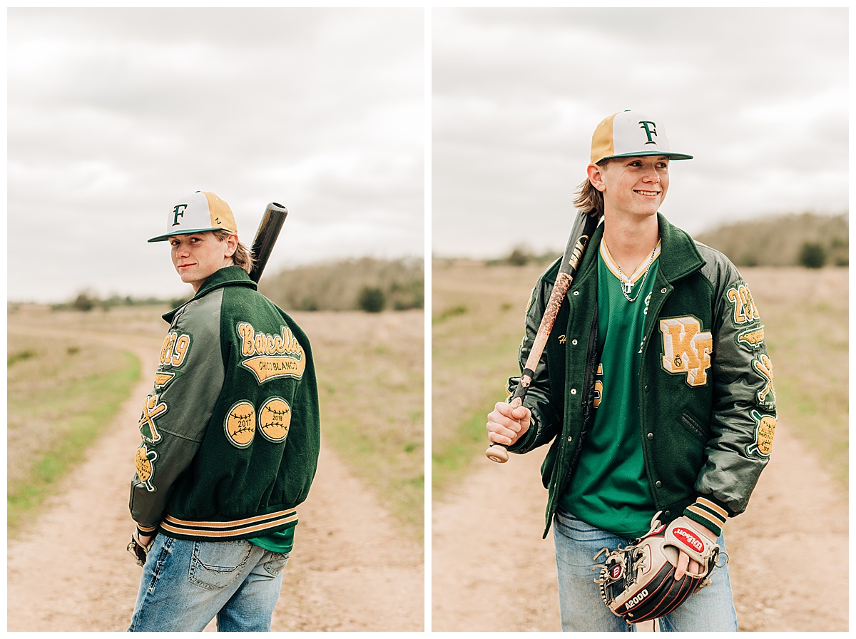 http://www.ellenreneephotography.com/wp-content/uploads/sites/6294/2019/04/texas_boy_senior_session_photography_0002.jpg