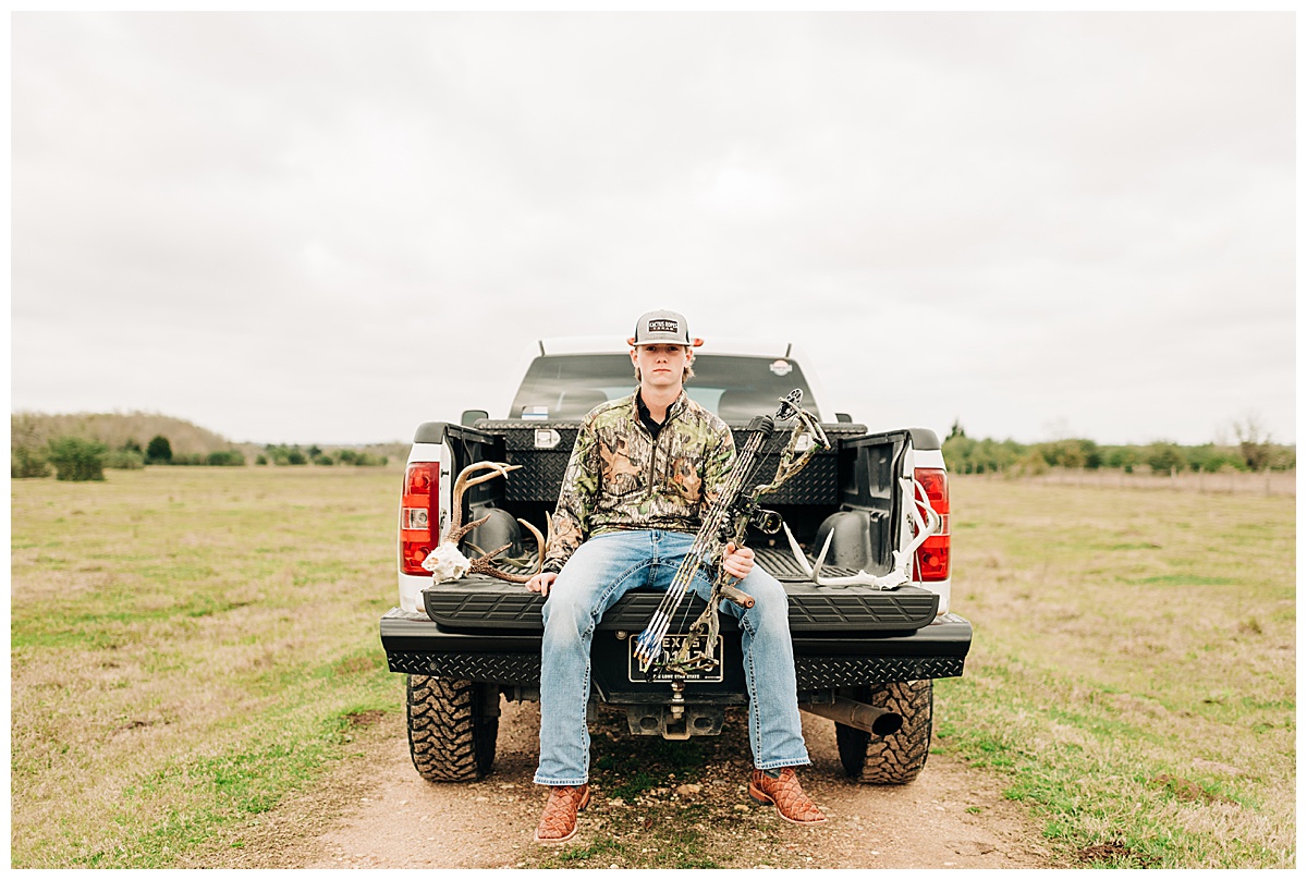 texas_boy_senior_session_photography_0004