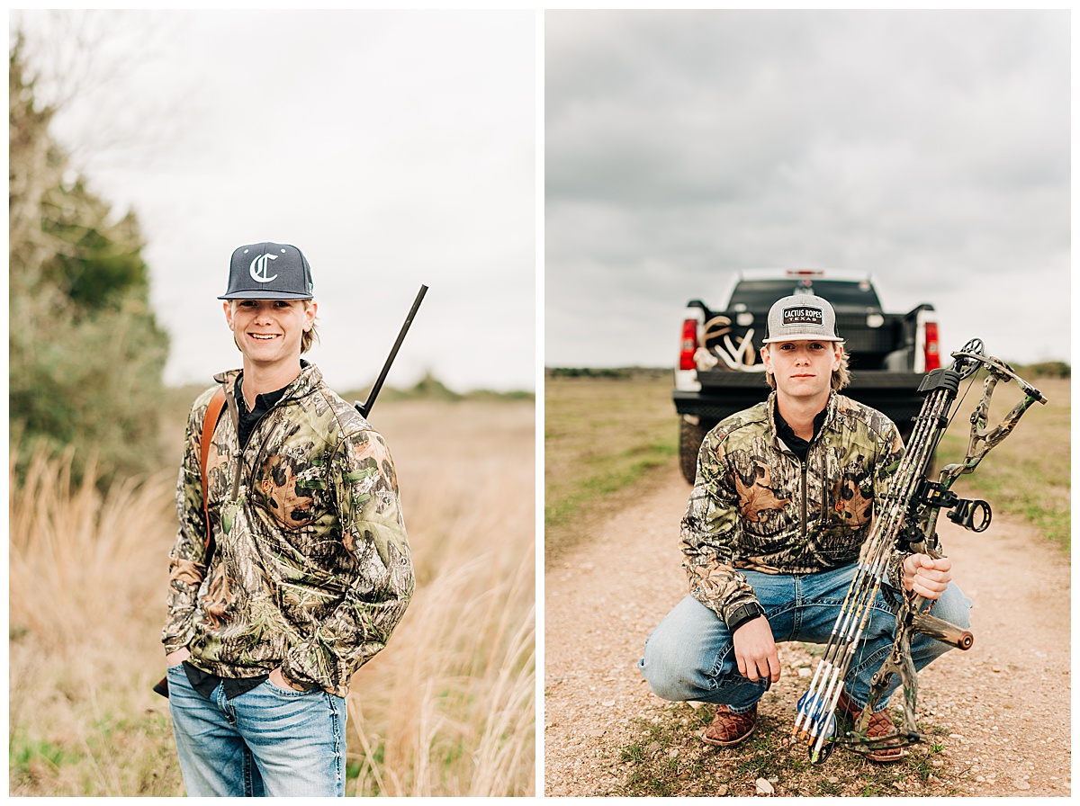 texas_boy_senior_session_photography_0005