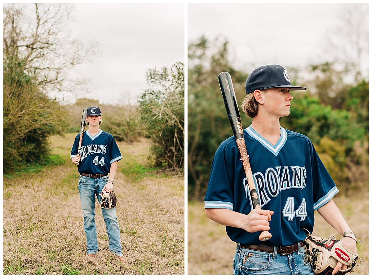 texas_boy_senior_session_photography_0007