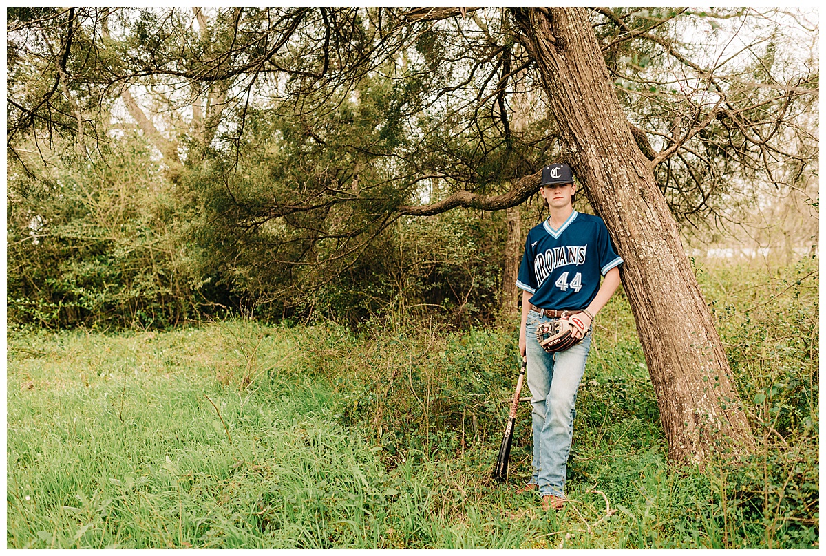 texas_boy_senior_session_photography_0008