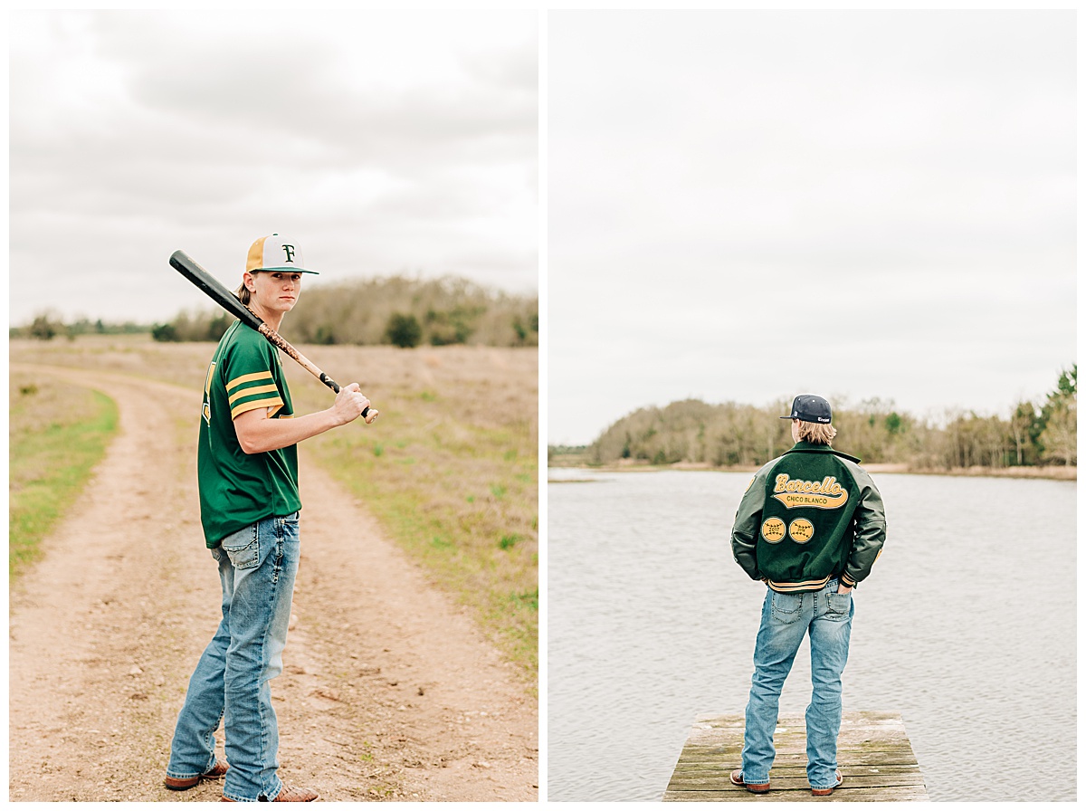 texas_boy_senior_session_photography_0009