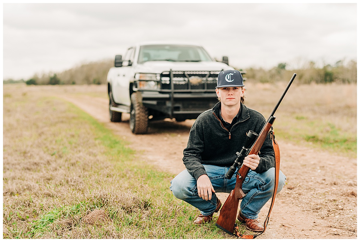 texas_boy_senior_session_photography_0010