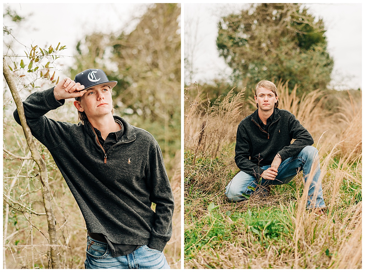 texas_boy_senior_session_photography_0011