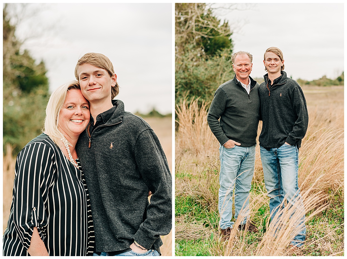 texas_boy_senior_session_photography_0012