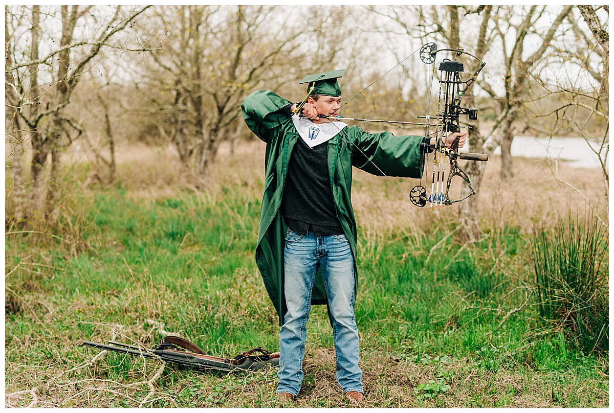 texas_boy_senior_session_photography_0013