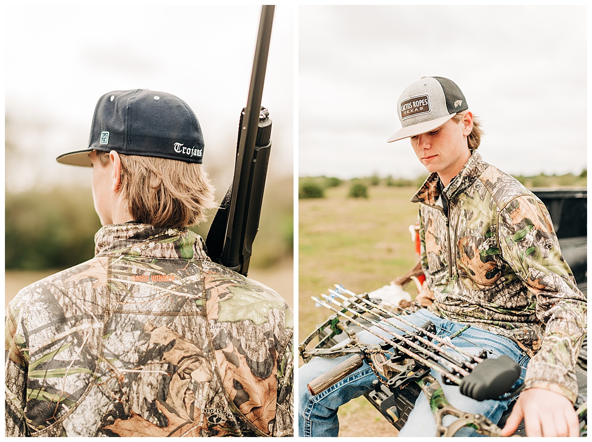 texas_boy_senior_session_photography_0014