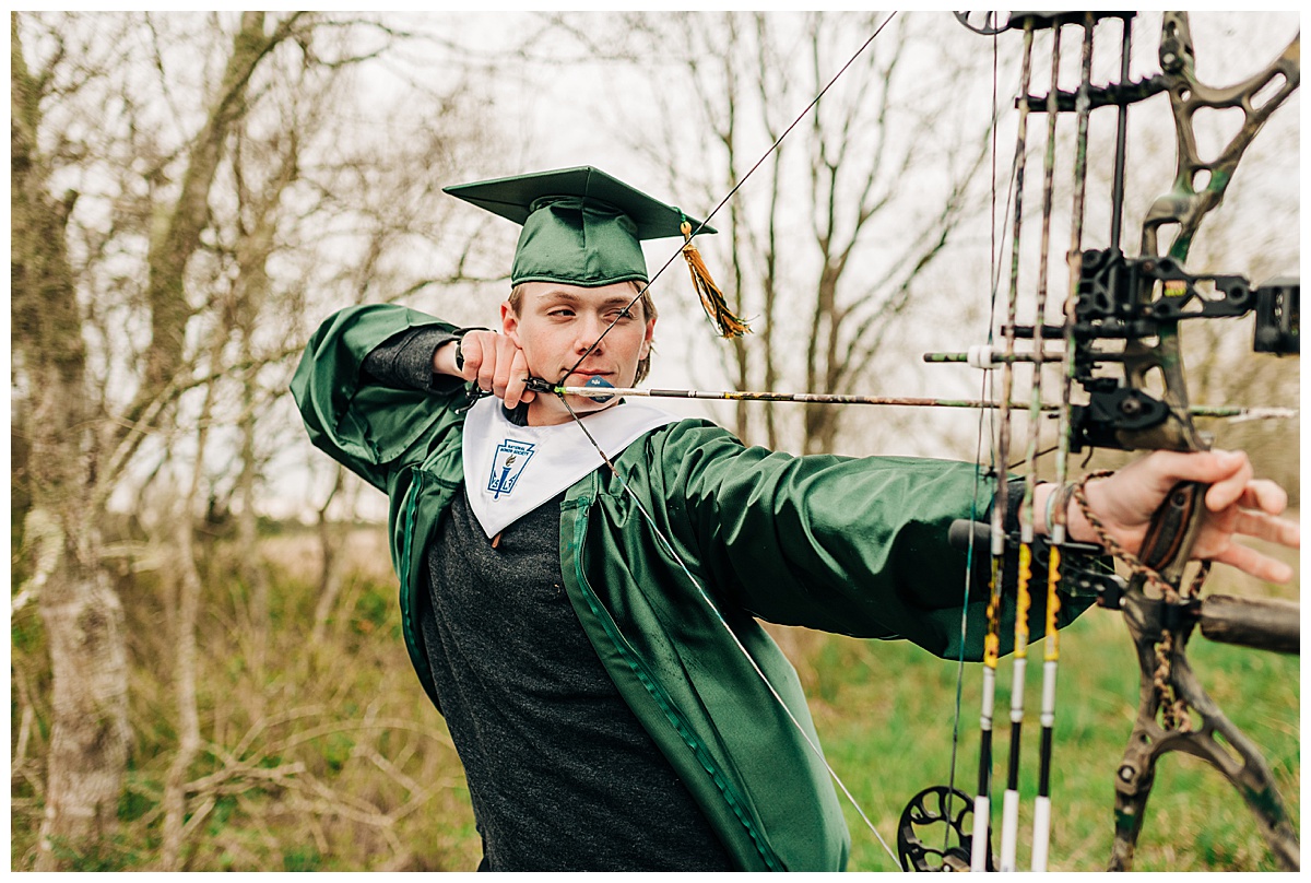 texas_boy_senior_session_photography_0015