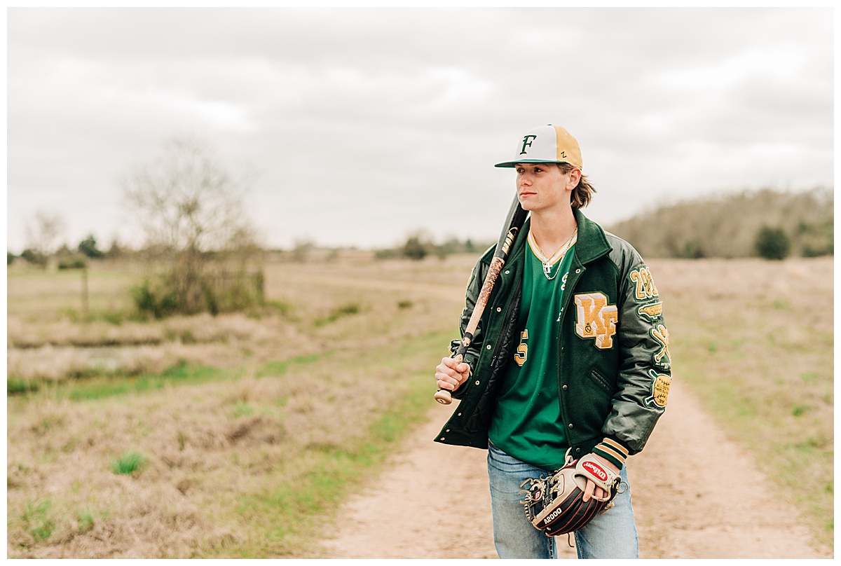 texas_boy_senior_session_photography_0016