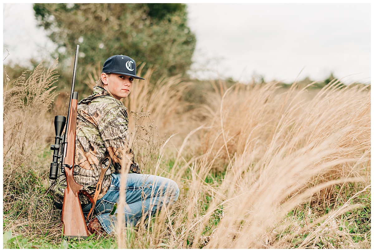 texas_boy_senior_session_photography_0019