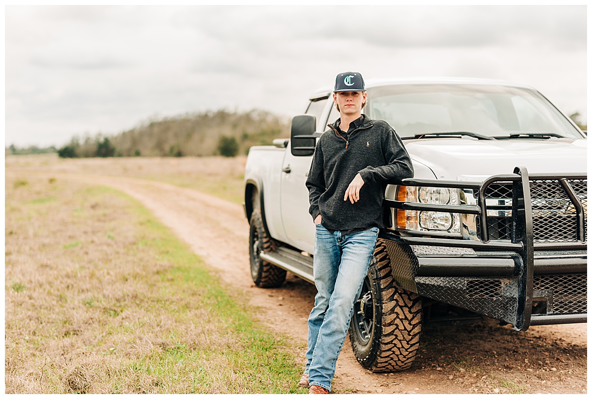 texas_boy_senior_session_photography_0020