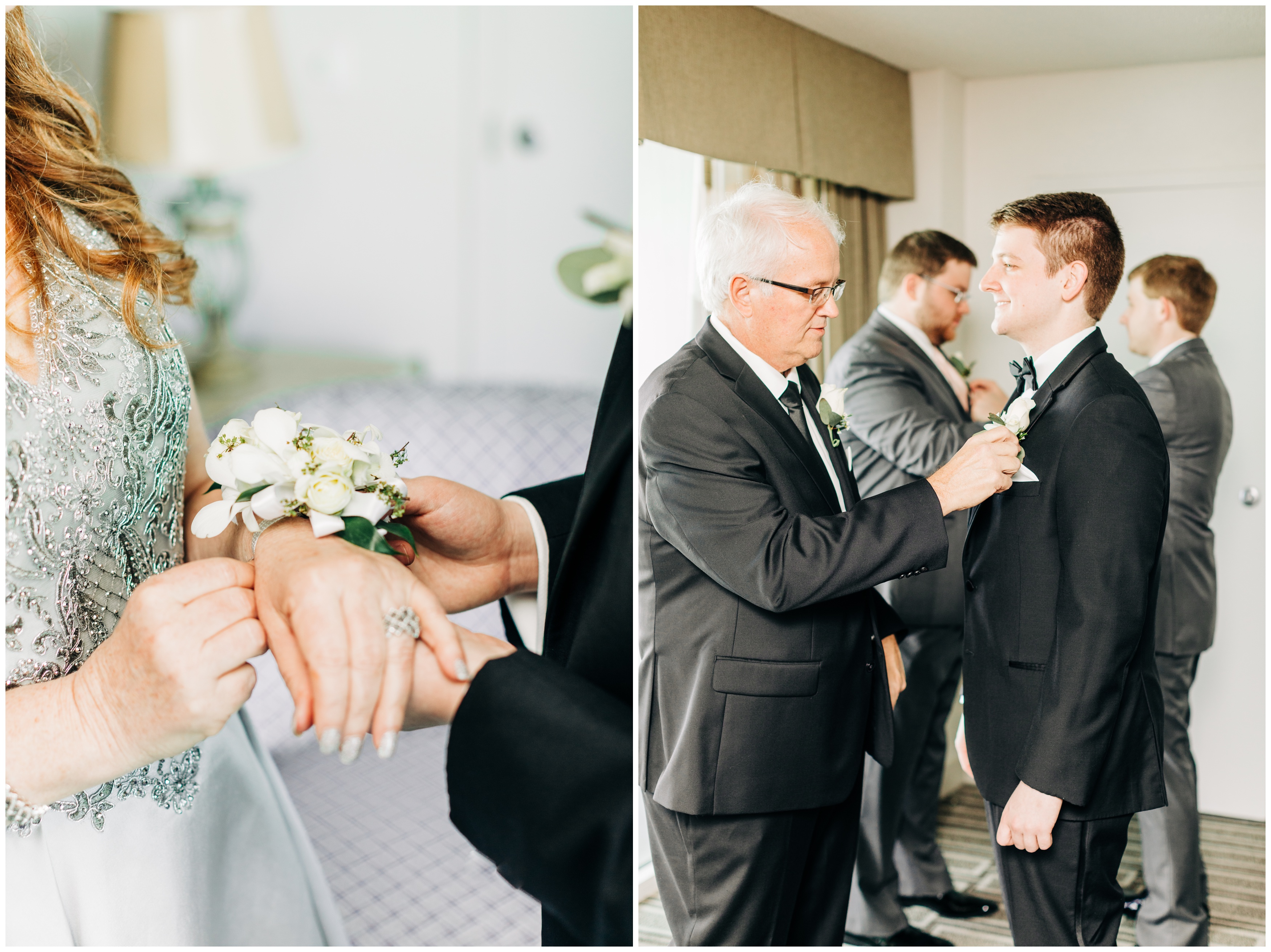 Mary_Queen_Catholic_Church_South_Shore_Harbor_Texas_Wedding