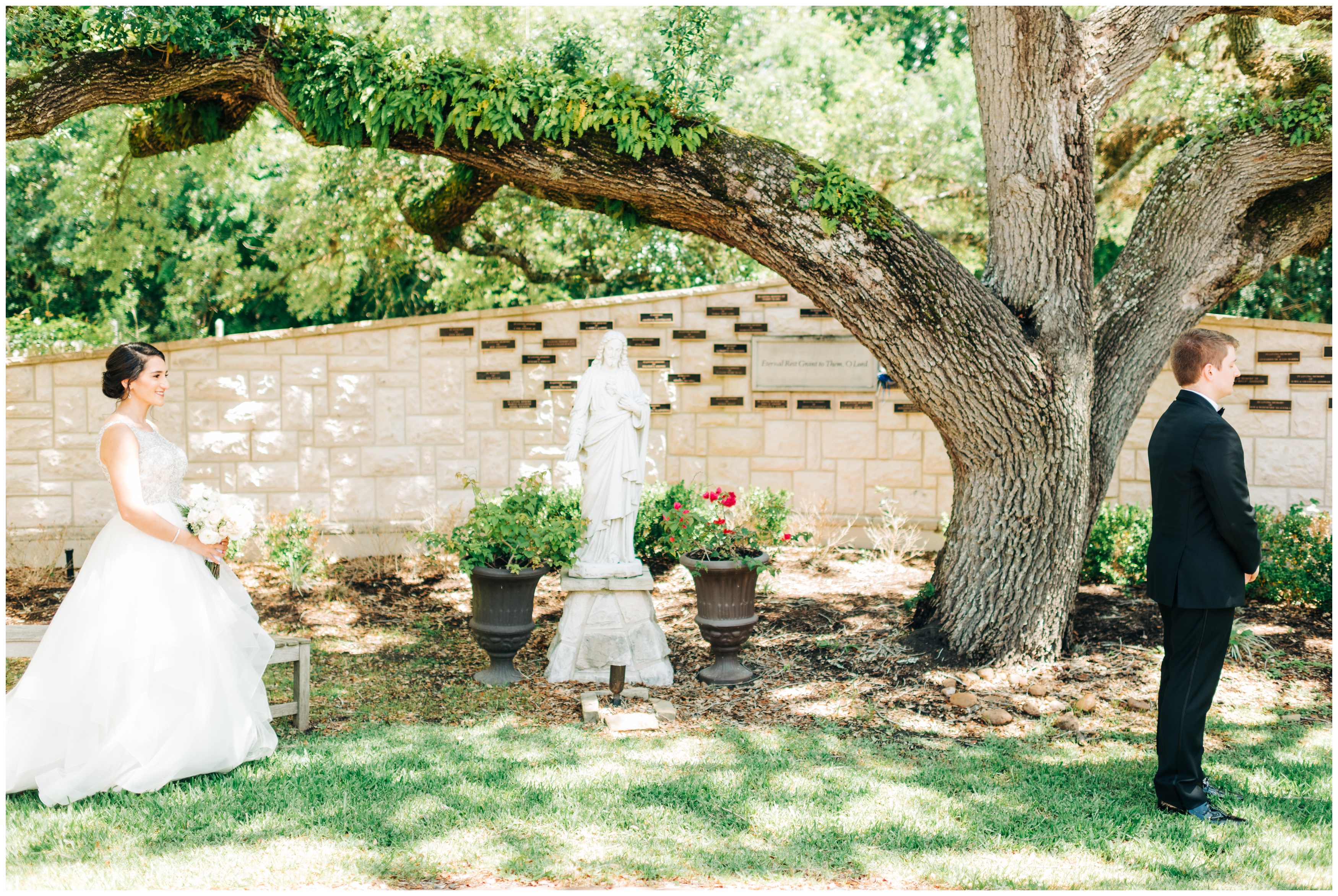 Mary_Queen_Catholic_Church_South_Shore_Harbor_Texas_Wedding