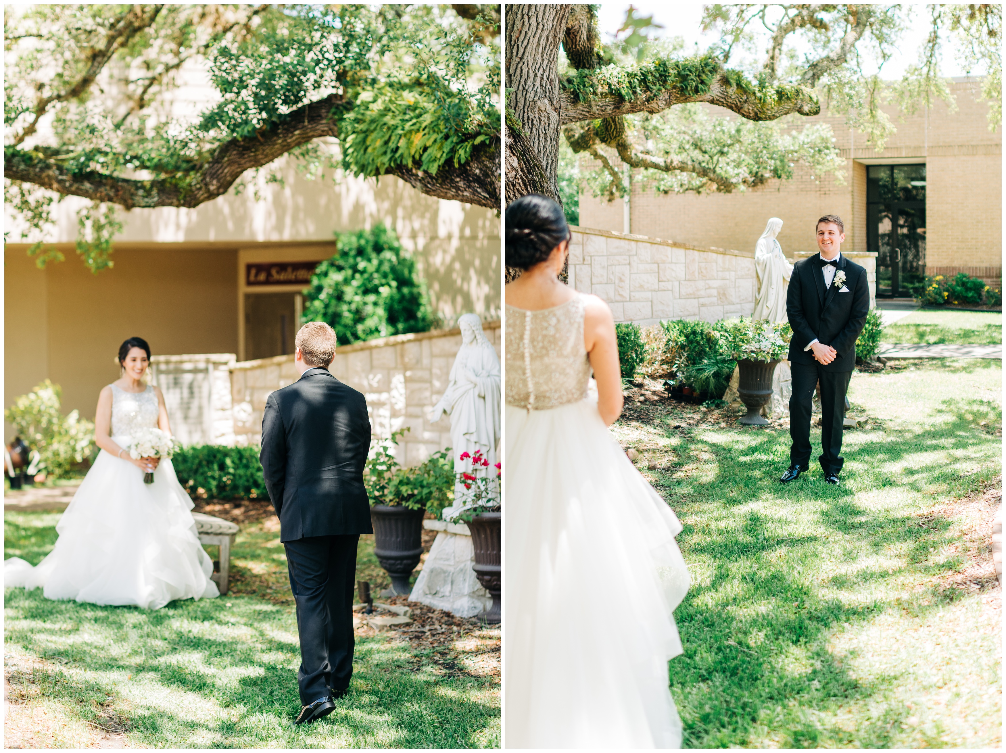 Mary_Queen_Catholic_Church_South_Shore_Harbor_Texas_Wedding