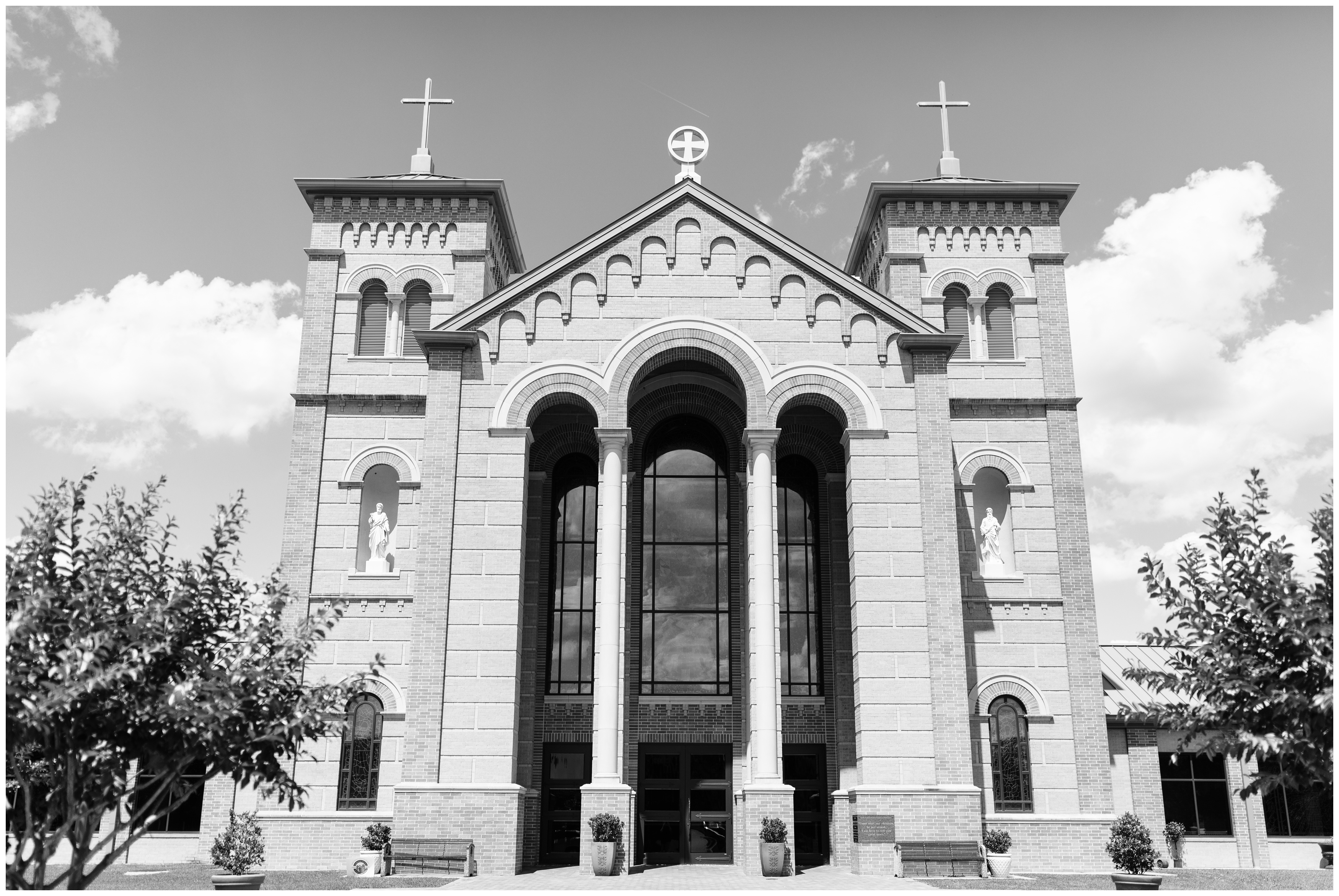 Mary_Queen_Catholic_Church_South_Shore_Harbor_Texas_Wedding