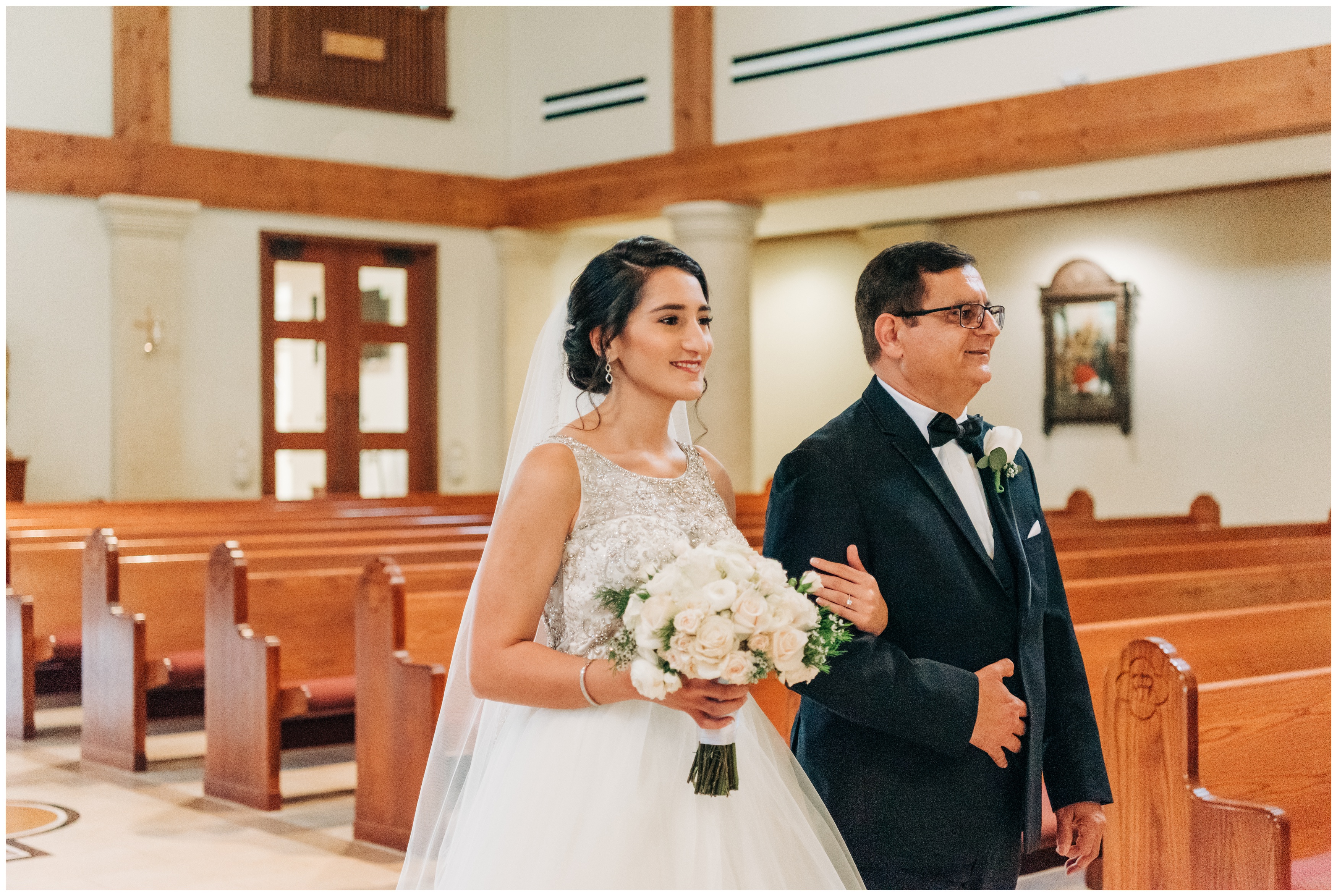 Mary_Queen_Catholic_Church_South_Shore_Harbor_Texas_Wedding