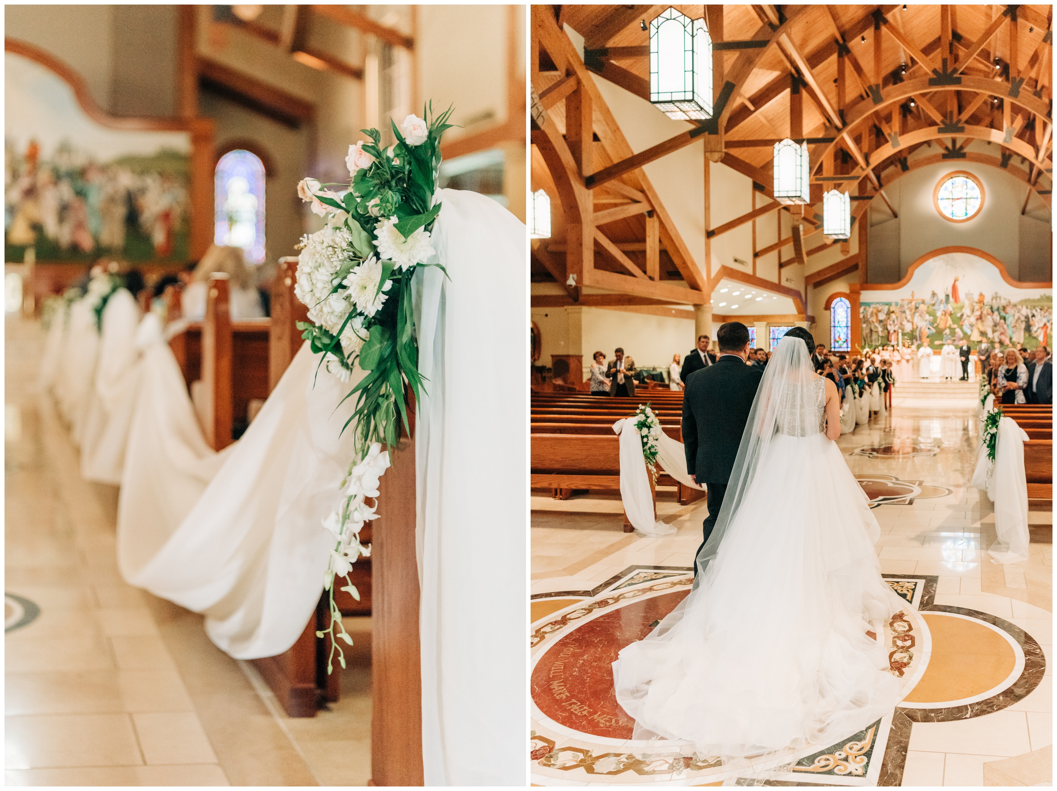 Mary_Queen_Catholic_Church_South_Shore_Harbor_Texas_Wedding