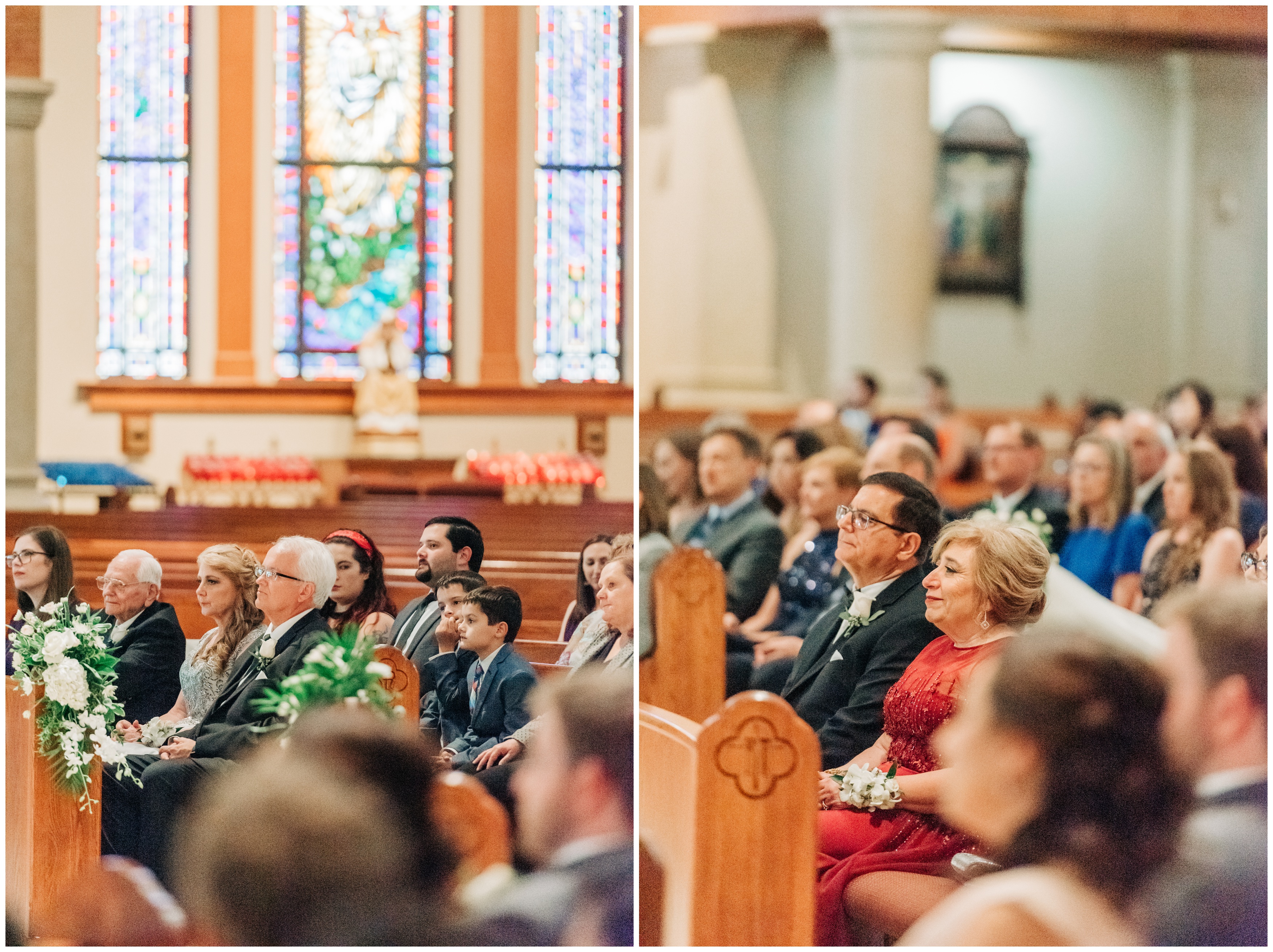 Mary_Queen_Catholic_Church_South_Shore_Harbor_Texas_Wedding