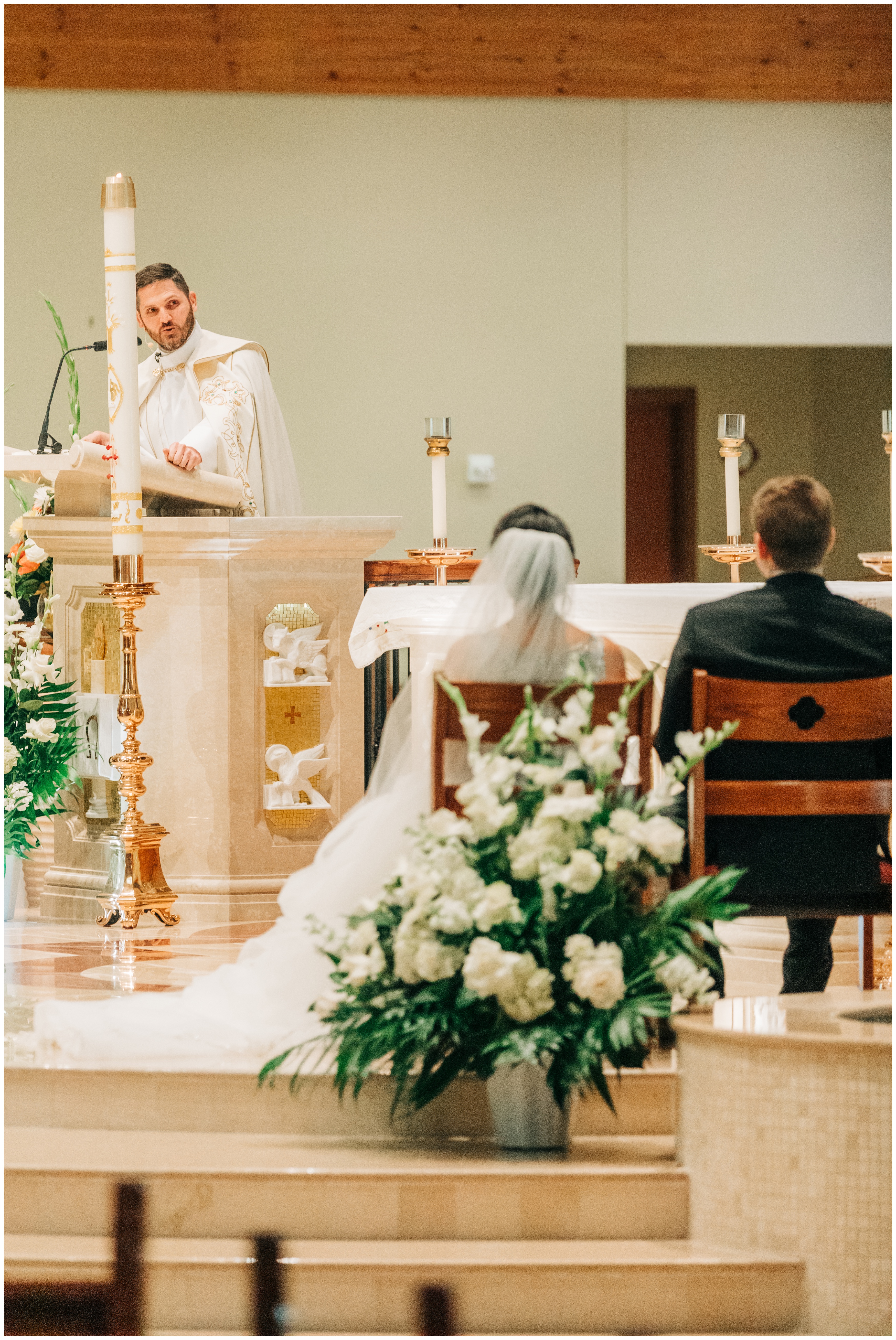 Mary_Queen_Catholic_Church_South_Shore_Harbor_Texas_Wedding