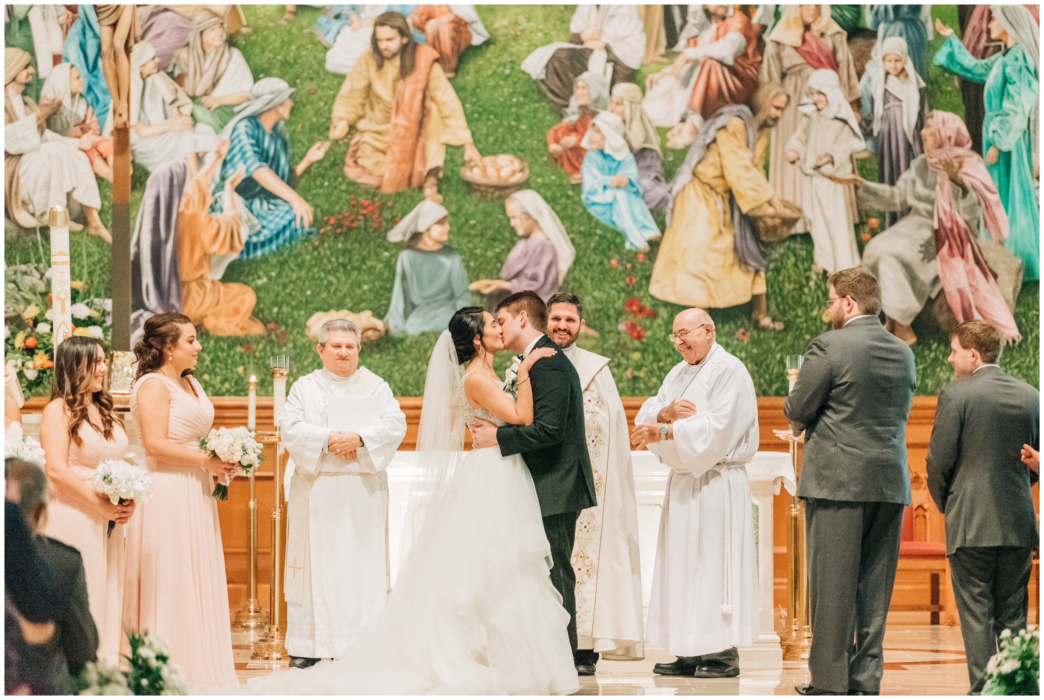 Mary_Queen_Catholic_Church_South_Shore_Harbor_Texas_Wedding